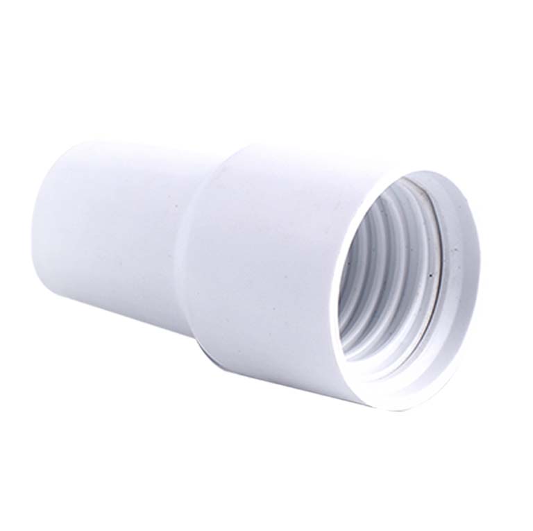 Terminal de manguera